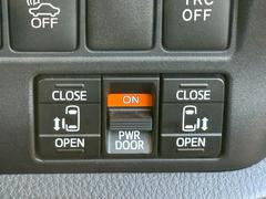 ξ¦��ư���饤�ɥɥ�������ʪ�Ǽ꤬�ɤ���ʤɴ�ñ�˥ɥ��γ��Ĥ�����ޤ���������Ϥ��餺�ǳ��ģϣˡ������䤪ǯ���ˤ�ͥ��������ư��ǽ�ϣϣƣƤˤ�Ǥ��ޤ����鸵���ʤ����ͤζ�Ф���¿��� 7