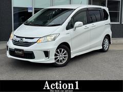 ��������󣱤κ߸ˤؤ褦���������֤Υ�������ƥ������ʡ����ե����ݾڡ��ɤ�⤪��Ӥ���������Ǥ��礦�����Ǹ�ޤǤ��ä���Ȥ�������������������̵�����䤤��碌�����������ݣ��������ݣ����������� 2