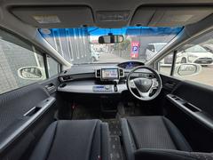 ��������󣱤κ߸ˤؤ褦���������֤Υ�������ƥ������ʡ����ե����ݾڡ��ɤ�⤪��Ӥ���������Ǥ��礦�����Ǹ�ޤǤ��ä���Ȥ�������������������̵�����䤤��碌�����������ݣ��������ݣ����������� 3