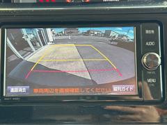 ����ʧ����ˡ�Ϥ���ޤ�Ǥ����������⡢�����󡢥�����ʧ���ʤɤʤɡ���������󣱤ǤϤ��٤��б���ǽ�ǡ�������ͳ��������Ϥ�¸�ΤǤ����������ͤΥˡ����ˤ��ä��ֺ���ˡ���ߤĤ���Ϥ������ܤ����ϥ����åդޤ� 3