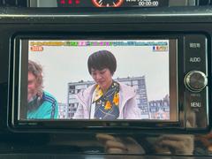 �����Υ��꡼�˥󥰤���Ǥ�Υ����åդ���������ơ������ݥ��꡼�˥󥰤Ǥ����ĥ�ĥ�ԥ��ԥ������⤷�ä����᤭����Ǥ��Ϥ����ޤ��� 5