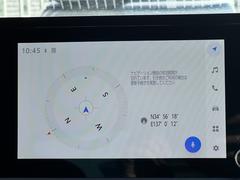 �������ӤϤޤ�����Ź���顪�����ʤ�Ŭ�������ݾ����ƤϤɤ�����Ǽ�����������Ϥ��ä��ꤷ�Ƥ뤫����ʬ���ʧ���������ȡ����᤺�ˡ��ޤ���Ź�ˤ����������������ޤ��� 3