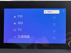 ��������󣱤κ߸ˤؤ褦���������֤Υ�������ƥ������ʡ����ե����ݾڡ��ɤ�⤪��Ӥ���������Ǥ��礦�����Ǹ�ޤǤ��ä���Ȥ�������������������̵�����䤤��碌�����������ݣ��������ݣ����������� 4