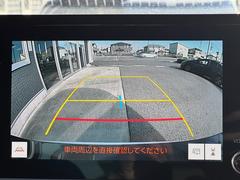 �󤤤���Ǽ�����Ѥ��������ʤ�ƻפäƤ��뤪�Ҥ��ޤ���äȤޤä���������Φ�����ʰ¤Ǥ��󶡤Ǥ��ޤ������ʤ�ȱĶȥޥ�ľ�ܹԤ����Ȥ⡦�����ͤȿͤȤΤĤʤ�������ڤˡ��� 5