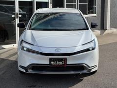 �����ȥ��С���̣ţ����ѹ��ʤɤΥ���������äƤޤ��������Ҥ��ε���˥����åդȤ������ΰ�����äƤߤƤϡ���������������ۥ����롦���� 7