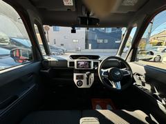 �����ȥ��С���̣ţ����ѹ��ʤɤΥ���������äƤޤ��������Ҥ��ε���˥����åդȤ������ΰ�����äƤߤƤϡ���������������ۥ����롦���� 2