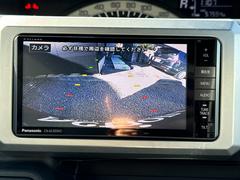 �󤤤���Ǽ�����Ѥ��������ʤ�ƻפäƤ��뤪�Ҥ��ޤ���äȤޤä���������Φ�����ʰ¤Ǥ��󶡤Ǥ��ޤ������ʤ�ȱĶȥޥ�ľ�ܹԤ����Ȥ⡦�����ͤȿͤȤΤĤʤ�������ڤˡ��� 5