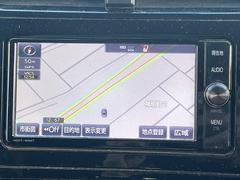 Ǽ�֤ޤǤ˼֤�ɬ�ס�������������󣱤Ǥ�̵������֤⤴�Ѱդ��Ƥ���ޤ������ڤˤ����̤����������� 3