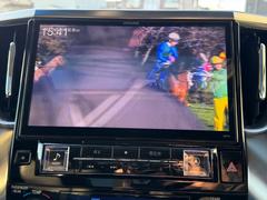 Ǽ�֤ޤǤ˼֤�ɬ�ס�������������󣱤Ǥ�̵������֤⤴�Ѱդ��Ƥ���ޤ������ڤˤ����̤����������� 3