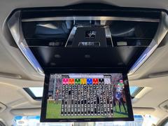 ʣ���Υ������Ҥ��갷�äƤ���ޤ������ꥳ������å������ץ�ߥ��������֤����ǤϤʤ������ͤˤ��ä��������Ҥ���Ƥ����Ƥ��������ޤ����� 5