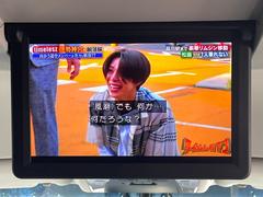 �����ȥ��С���̣ţ����ѹ��ʤɤΥ���������äƤޤ��������Ҥ��ε���˥����åդȤ������ΰ�����äƤߤƤϡ���������������ۥ����롦���� 6