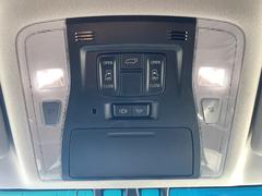 Ǽ�֤ޤǤ˼֤�ɬ�ס�������������󣱤Ǥ�̵������֤⤴�Ѱդ��Ƥ���ޤ������ڤˤ����̤����������� 7