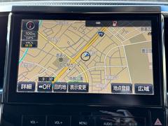 Ǽ�֤ޤǤ˼֤�ɬ�ס�������������󣱤Ǥ�̵������֤⤴�Ѱդ��Ƥ���ޤ������ڤˤ����̤����������� 3