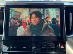 ʣ���Υ������Ҥ��갷�äƤ���ޤ������ꥳ������å������ץ�ߥ��������֤����ǤϤʤ������ͤˤ��ä��������Ҥ���Ƥ����Ƥ��������ޤ����� 5