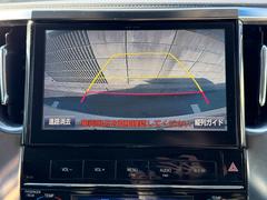 �����ȥ��С���̣ţ����ѹ��ʤɤΥ���������äƤޤ��������Ҥ��ε���˥����åդȤ������ΰ�����äƤߤƤϡ���������������ۥ����롦���� 6