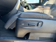 ʣ���Υ������Ҥ��갷�äƤ���ޤ������ꥳ������å������ץ�ߥ��������֤����ǤϤʤ������ͤˤ��ä��������Ҥ���Ƥ����Ƥ��������ޤ����� 5