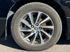 Ǽ�֤ޤǤ˼֤�ɬ�ס�������������󣱤Ǥ�̵������֤⤴�Ѱդ��Ƥ���ޤ������ڤˤ����̤����������� 7