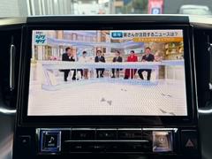 �󤤤���Ǽ�����Ѥ��������ʤ�ƻפäƤ��뤪�Ҥ��ޤ���äȤޤä���������Φ�����ʰ¤Ǥ��󶡤Ǥ��ޤ������ʤ�ȱĶȥޥ�ľ�ܹԤ����Ȥ⡦�����ͤȿͤȤΤĤʤ�������ڤˡ��� 4