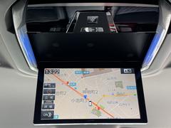 �����ȥ��С���̣ţ����ѹ��ʤɤΥ���������äƤޤ��������Ҥ��ε���˥����åդȤ������ΰ�����äƤߤƤϡ���������������ۥ����롦���� 6