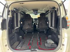 Ǽ�֤ޤǤ˼֤�ɬ�ס�������������󣱤Ǥ�̵������֤⤴�Ѱդ��Ƥ���ޤ������ڤˤ����̤����������� 7