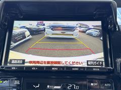 �󤤤���Ǽ�����Ѥ��������ʤ�ƻפäƤ��뤪�Ҥ��ޤ���äȤޤä���������Φ�����ʰ¤Ǥ��󶡤Ǥ��ޤ������ʤ�ȱĶȥޥ�ľ�ܹԤ����Ȥ⡦�����ͤȿͤȤΤĤʤ�������ڤˡ��� 4