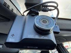 ʣ���Υ������Ҥ��갷�äƤ���ޤ������ꥳ������å������ץ�ߥ��������֤����ǤϤʤ������ͤˤ��ä��������Ҥ���Ƥ����Ƥ��������ޤ����� 5