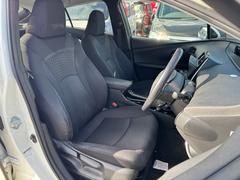 �����ȥ��С���̣ţ����ѹ��ʤɤΥ���������äƤޤ��������Ҥ��ε���˥����åդȤ������ΰ�����äƤߤƤϡ���������������ۥ����롦���� 6