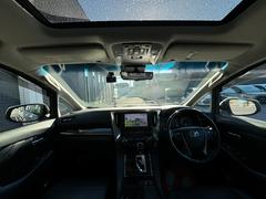 �����ȥ��С���̣ţ����ѹ��ʤɤΥ���������äƤޤ��������Ҥ��ε���˥����åդȤ������ΰ�����äƤߤƤϡ���������������ۥ����롦���� 2