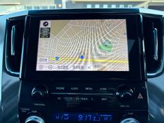 Ǽ�֤ޤǤ˼֤�ɬ�ס�������������󣱤Ǥ�̵������֤⤴�Ѱդ��Ƥ���ޤ������ڤˤ����̤����������� 3