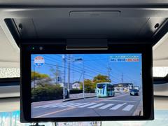 ʣ���Υ������Ҥ��갷�äƤ���ޤ������ꥳ������å������ץ�ߥ��������֤����ǤϤʤ������ͤˤ��ä��������Ҥ���Ƥ����Ƥ��������ޤ����� 5