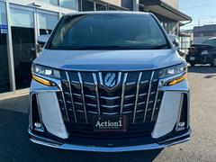 Ǽ�֤ޤǤ˼֤�ɬ�ס�������������󣱤Ǥ�̵������֤⤴�Ѱդ��Ƥ���ޤ������ڤˤ����̤����������� 7