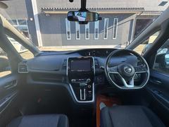 �����ȥ��С���̣ţ����ѹ��ʤɤΥ���������äƤޤ��������Ҥ��ε���˥����åդȤ������ΰ�����äƤߤƤϡ���������������ۥ����롦���� 2