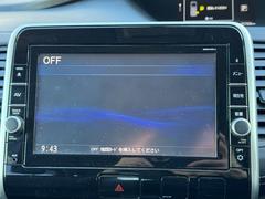 Ǽ�֤ޤǤ˼֤�ɬ�ס�������������󣱤Ǥ�̵������֤⤴�Ѱդ��Ƥ���ޤ������ڤˤ����̤����������� 3