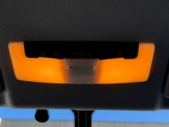 ʣ���Υ������Ҥ��갷�äƤ���ޤ������ꥳ������å������ץ�ߥ��������֤����ǤϤʤ������ͤˤ��ä��������Ҥ���Ƥ����Ƥ��������ޤ����� 5