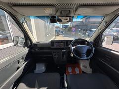 �����ȥ��С���̣ţ����ѹ��ʤɤΥ���������äƤޤ��������Ҥ��ε���˥����åդȤ������ΰ�����äƤߤƤϡ���������������ۥ����롦���� 2