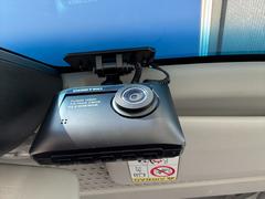 �󤤤���Ǽ�����Ѥ��������ʤ�ƻפäƤ��뤪�Ҥ��ޤ���äȤޤä���������Φ�����ʰ¤Ǥ��󶡤Ǥ��ޤ������ʤ�ȱĶȥޥ�ľ�ܹԤ����Ȥ⡦�����ͤȿͤȤΤĤʤ�������ڤˡ��� 4