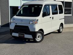 ʣ���Υ������Ҥ��갷�äƤ���ޤ������ꥳ������å������ץ�ߥ��������֤����ǤϤʤ������ͤˤ��ä��������Ҥ���Ƥ����Ƥ��������ޤ����� 5