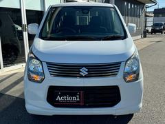 ʣ���Υ������Ҥ��갷�äƤ���ޤ������ꥳ������å������ץ�ߥ��������֤����ǤϤʤ������ͤˤ��ä��������Ҥ���Ƥ����Ƥ��������ޤ����� 5