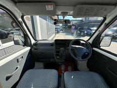 �����ȥ��С���̣ţ����ѹ��ʤɤΥ���������äƤޤ��������Ҥ��ε���˥����åդȤ������ΰ�����äƤߤƤϡ���������������ۥ����롦���� 2