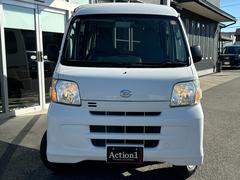 ʣ���Υ������Ҥ��갷�äƤ���ޤ������ꥳ������å������ץ�ߥ��������֤����ǤϤʤ������ͤˤ��ä��������Ҥ���Ƥ����Ƥ��������ޤ����� 5