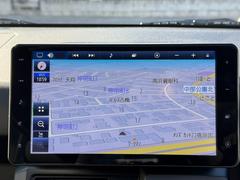 Ǽ�֤ޤǤ˼֤�ɬ�ס�������������󣱤Ǥ�̵������֤⤴�Ѱդ��Ƥ���ޤ������ڤˤ����̤����������� 3