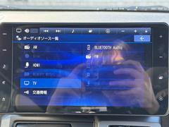 �󤤤���Ǽ�����Ѥ��������ʤ�ƻפäƤ��뤪�Ҥ��ޤ���äȤޤä���������Φ�����ʰ¤Ǥ��󶡤Ǥ��ޤ������ʤ�ȱĶȥޥ�ľ�ܹԤ����Ȥ⡦�����ͤȿͤȤΤĤʤ�������ڤˡ��� 4