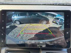 ʣ���Υ������Ҥ��갷�äƤ���ޤ������ꥳ������å������ץ�ߥ��������֤����ǤϤʤ������ͤˤ��ä��������Ҥ���Ƥ����Ƥ��������ޤ����� 5