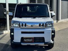 Ǽ�֤ޤǤ˼֤�ɬ�ס�������������󣱤Ǥ�̵������֤⤴�Ѱդ��Ƥ���ޤ������ڤˤ����̤����������� 7