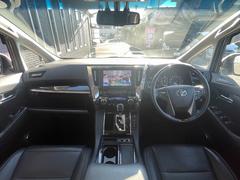 �󤤤���Ǽ�����Ѥ��������ʤ�ƻפäƤ��뤪�Ҥ��ޤ���äȤޤä���������Φ�����ʰ¤Ǥ��󶡤Ǥ��ޤ������ʤ�ȱĶȥޥ�ľ�ܹԤ����Ȥ⡦�����ͤȿͤȤΤĤʤ�������ڤˡ��� 2