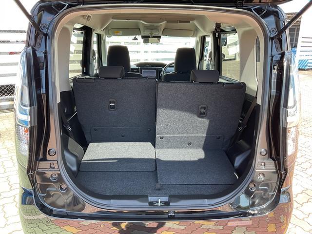 �L���̒������\�ȉ׎��ł�