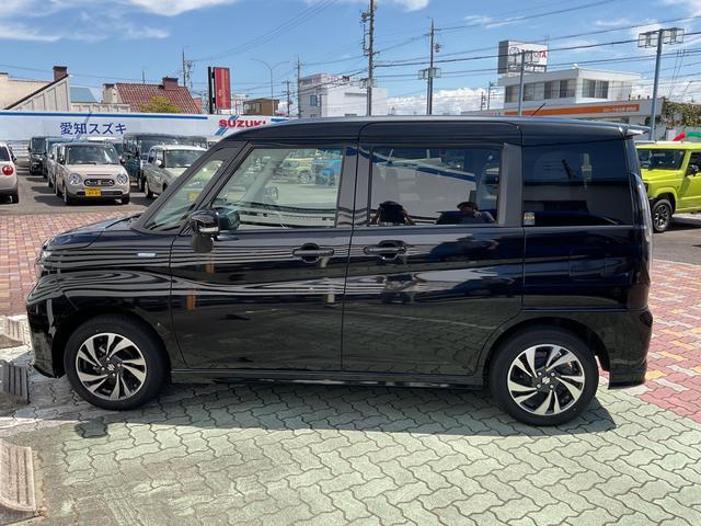 �����ʂł��B���T���j����x�ƈꕔ�j�����x�݂ł�