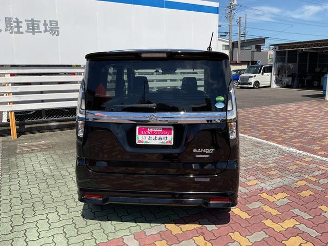 �w�ʂł��B�c�Ǝ��Ԃ͂P�O�����P�Q���C�P�R�����P�W���ł�