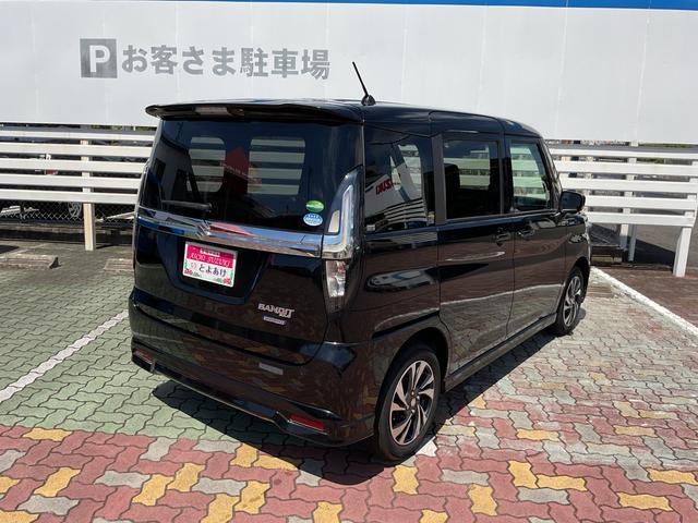 �E����ł��B�X�^�b�t�ꓯ�F�l�̂����X�����҂����Ă���܂�