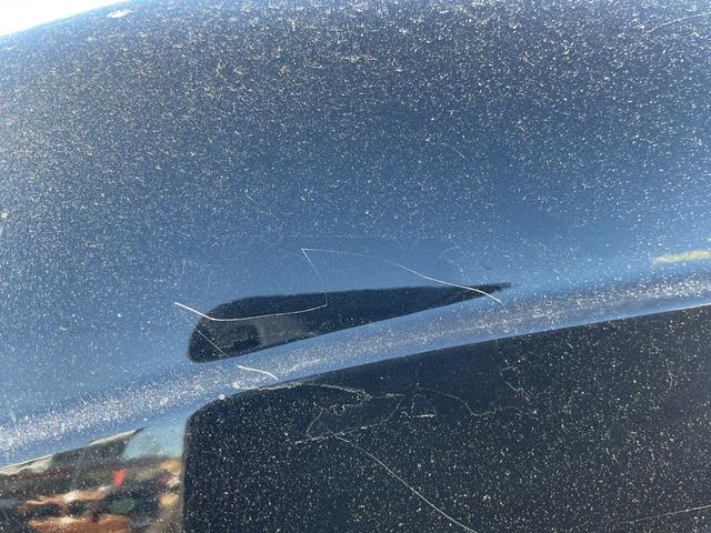 エブリイ ＪＯＩＮターボ　６型　スライドドア　オートライト　Ｂｌｕｅｔｏｏｔｈ　スライドドア　ナビ　プッシュスタート　シートヒーター　オートエアコン　ＥＴＣ　禁煙車　ワンオーナー　衝突被害軽減システム　アイドリングストップ（9枚目）